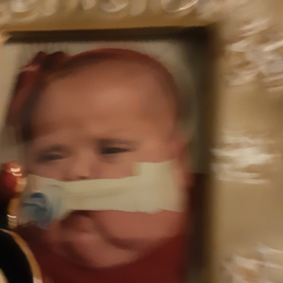 mikeandangela6